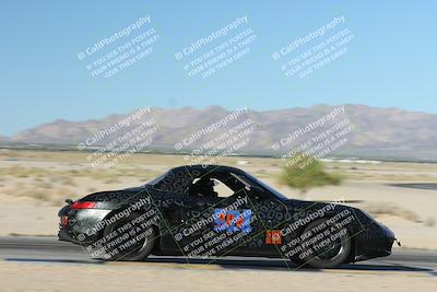 media/Oct-19-2025-PCA San Diego (Sun) [[b7baa86645]]/4-Yellow Group/Session 1 (Turn 9 Inside)/